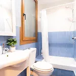 Apartment Pozas Ac By Staynnapartments