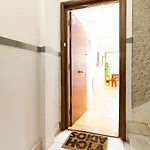Apartment Pozas Ac By Staynnapartments *